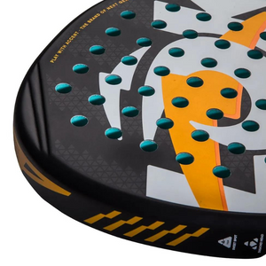 Raquette de padel Lok Easy Hype Cadre - Esprit Padel Shop