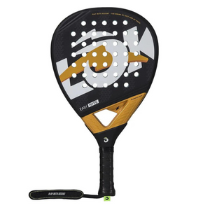 Raquette de padel Lok Easy Hype Face - Esprit Padel Shop