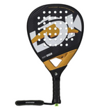 Raquette de padel Lok Easy Hype Face - Esprit Padel Shop