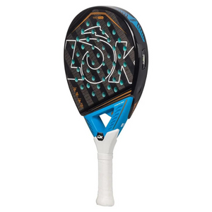 Raquette de padel Lok Maxx Flow 3q - Esprit padel Shop