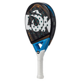 Raquette de padel Lok Maxx Flow 3q - Esprit padel Shop