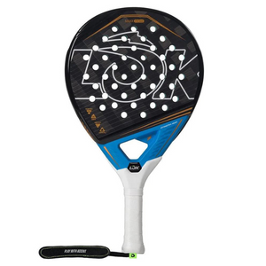 Raquette de padel Lok Maxx Flow Face - Esprit padel Shop