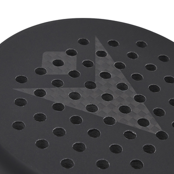 Raquette de padel Macron Aspire Control I - Esprit Padel Shop