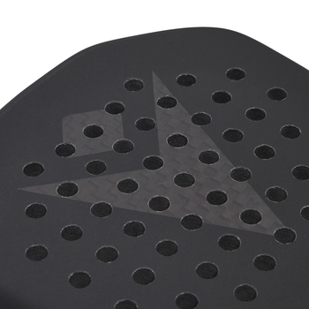 Raquette de padel Macron Aspire Power I - Esprit Padel Shop