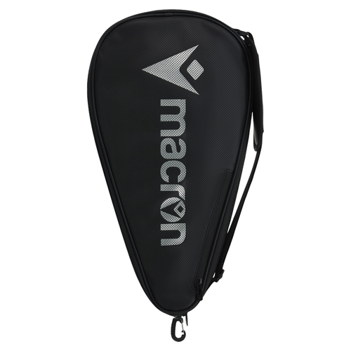 Raquette de padel Macron Elite Power I - Esprit Padel Shop