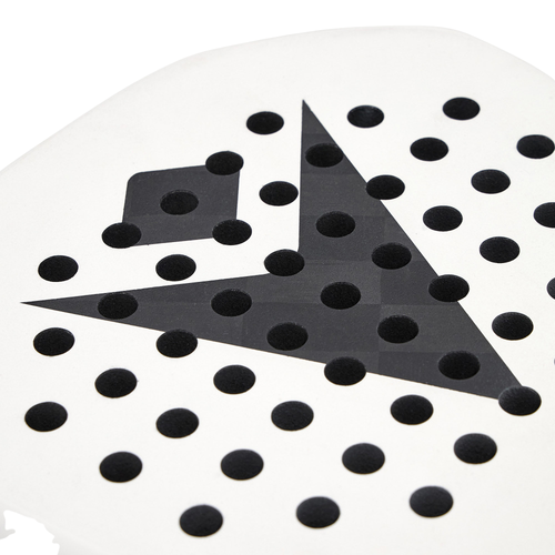 Raquette de padel Macron Elite Power I - Esprit Padel Shop