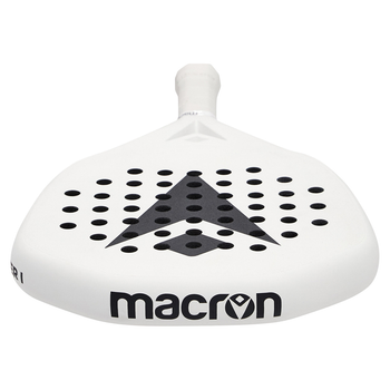 Raquette de padel Macron Elite Power I - Esprit Padel Shop