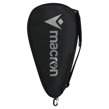 Raquette de padel Macron Hero Pro Power I - Esprit Padel Shop