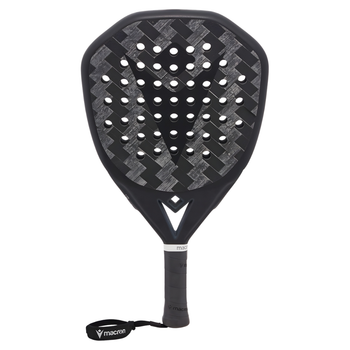 Raquette de padel Macron Hero Pro Power I - Esprit Padel Shop