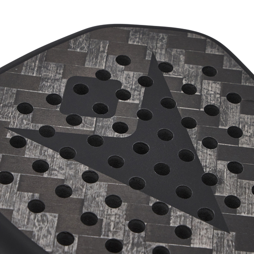 Raquette de padel Macron Hero Pro Power I - Esprit Padel Shop