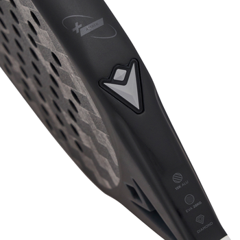 Raquette de padel Macron Hero Pro Power I - Esprit Padel Shop