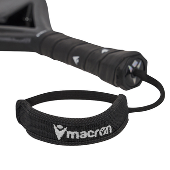 Raquette de padel Macron Next Gen I Junior - Esprit Padel Shop