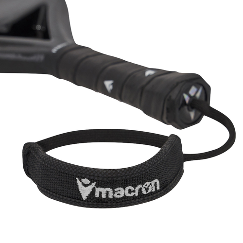 Raquette de padel Macron Next Gen I Junior - Esprit Padel Shop