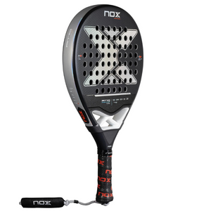 Raquette de padel Nox AT Pro Cup Hard 2025 - Esprit Padel Shop