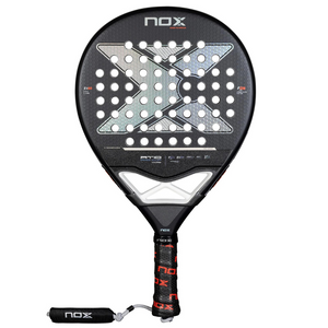 Raquette de padel Nox AT Pro Cup Hard 2025 - Esprit Padel Shop