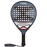 Raquette de padel Nox AT10 Genius 12K by Agustìn Tapia 2025 - Esprit Padel Shop