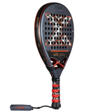 Raquette de padel Nox AT10 Genius 18K by Agustin Tapia 2025 - Esprit Padel Shop