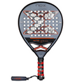 Nox AT10 Genius 18K by Agustin Tapia 2025 padel racket