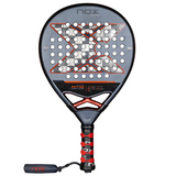 Raquette de padel Nox AT10 Genius 18K by Agustin Tapia 2025 - Esprit Padel Shop