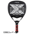 Nox AT10 Genius Attack 18k Alum 2026 padel racket