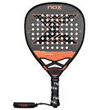 Raquette de padel Nox AT10 Genius Attack 12K 2025 - Esprit Padel Shop