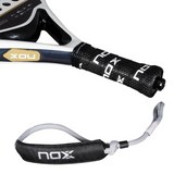 Raquette de padel Nox Equation Advanced 2025 - Esprit Padel Shop