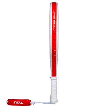 Nox ML10 Pro Cup Coorp by Miguel Lamperti 2027 padel racket - Esprit Padel Shop