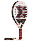 Raquette de padel Nox ML10 QUANTUM 3K 2025 - Esprit Padel Shop