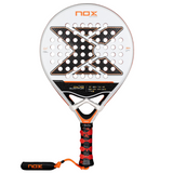 Raquette de padel Nox ML10 QUANTUM 3K 2025 - Esprit Padel Shop