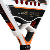 Raquette de padel Nox ML10 QUANTUM 3K 2025 - Esprit Padel Shop