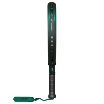 Raquette de padel Nox Ventus Attack 12K XTREM by Aimar Goñi 2027 - Esprit Padel Shop