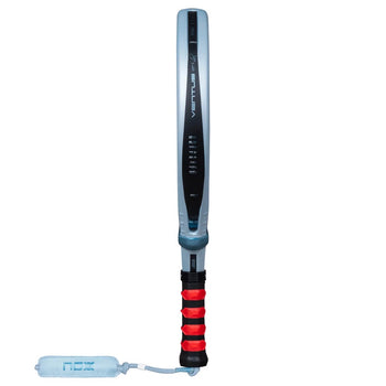 Padelracket Nox Ventus Control 12K by Aranzazu Osoro 2027 - Esprit Padel Shop