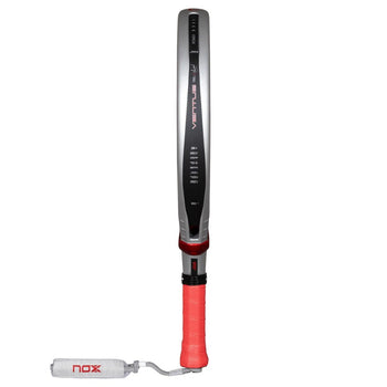 Pala de pádel Nox Ventus Control 3K de Miguel Lamperti 2027 - Esprit Padel Shop