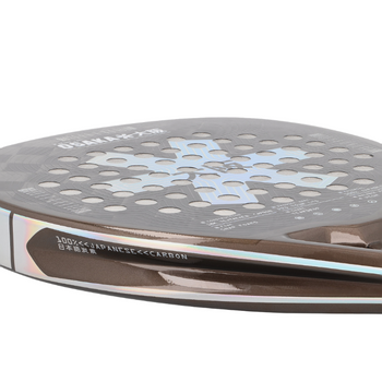 Raquette de padel Osaka Pro Tour LTD Power 2025 - Esprit Padel Shop