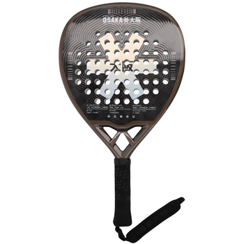 Raquette de padel Osaka Pro Tour LTD Power 2025 - Esprit Padel Shop