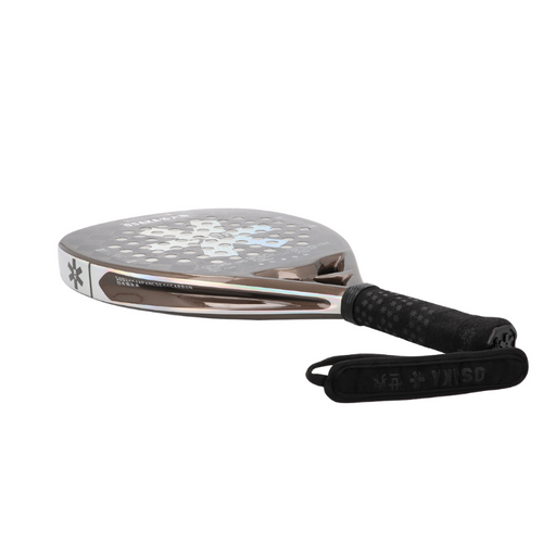 Raquette de padel Osaka Pro Tour LTD Power 2025 - Esprit Padel Shop