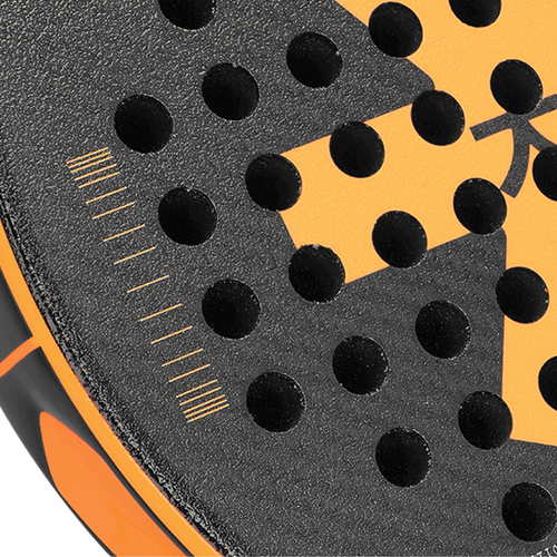 Raquette de padel Osaka Vision Pro Control 2025 - Esprit Padel Shop