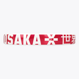 Raquette de padel Osaka Pro Tour Rouge Tête - Esprit Padel Shop