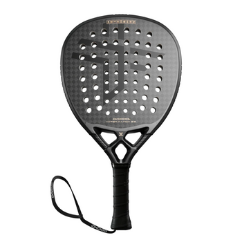 Raquette de padel Oxdog Hyper Match 2.0 Face - Esprit Padel Shop