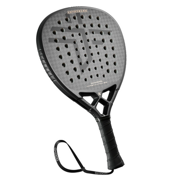 Raquette de padel Oxdog Hyper Match 2.0 incline - Esprit Padel Shop