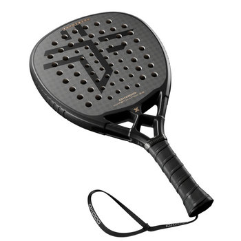 Raquette de padel Oxdog Hyper Match 2.0 - Esprit Padel Shop