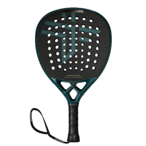 Raquette de padel Oxdog Hyper Pro+ 2.0 2025 - Esprit Padel Shop