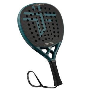 Raquette de padel Oxdog Hyper Pro+ 2.0 2025 - Esprit Padel Shop