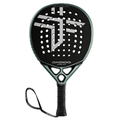 Raquete de padel Oxdog Pure Pro + 2026