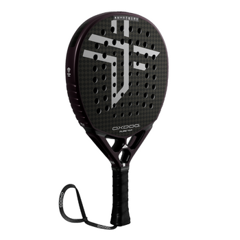 Raquette de padel Oxdog Pure Tour 2025 - Esprit Padel Shop
