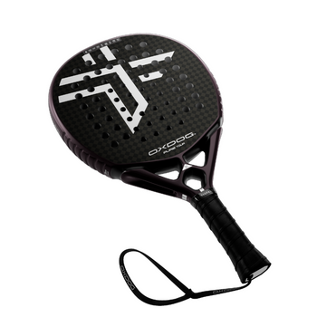 Raquette de padel Oxdog Pure Tour 2025 - Esprit Padel Shop