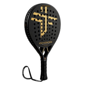 Raquette de padel Oxdog Sense Pro 2025 - Esprit Padel Shop 