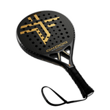 Raquette de padel Oxdog Sense Pro 2025 - Esprit Padel Shop 