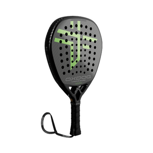 Raquette de padel Oxdog Ultimate Pro 2025 - Esprit Padel Shop