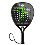 Raquette de padel Oxdog Ultimate Pro 2025 - Esprit Padel Shop